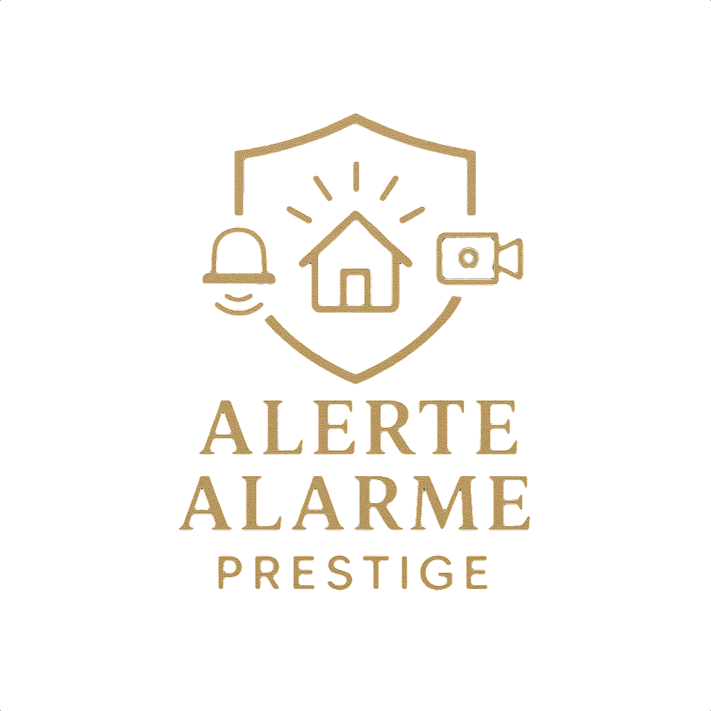 Alerte Alarme Prestige