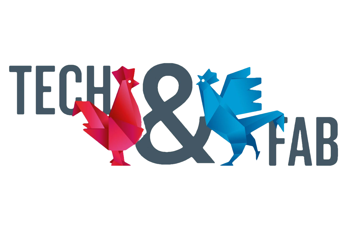 DAITEM — Origine France Garantie